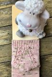 Handgestrickte Socken (39)