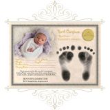 REALBORN-Kit Lavender Awake / TOP ANGEBOT !!